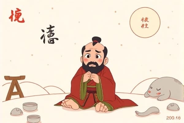 猎毒者-未婚女生梦见猫
